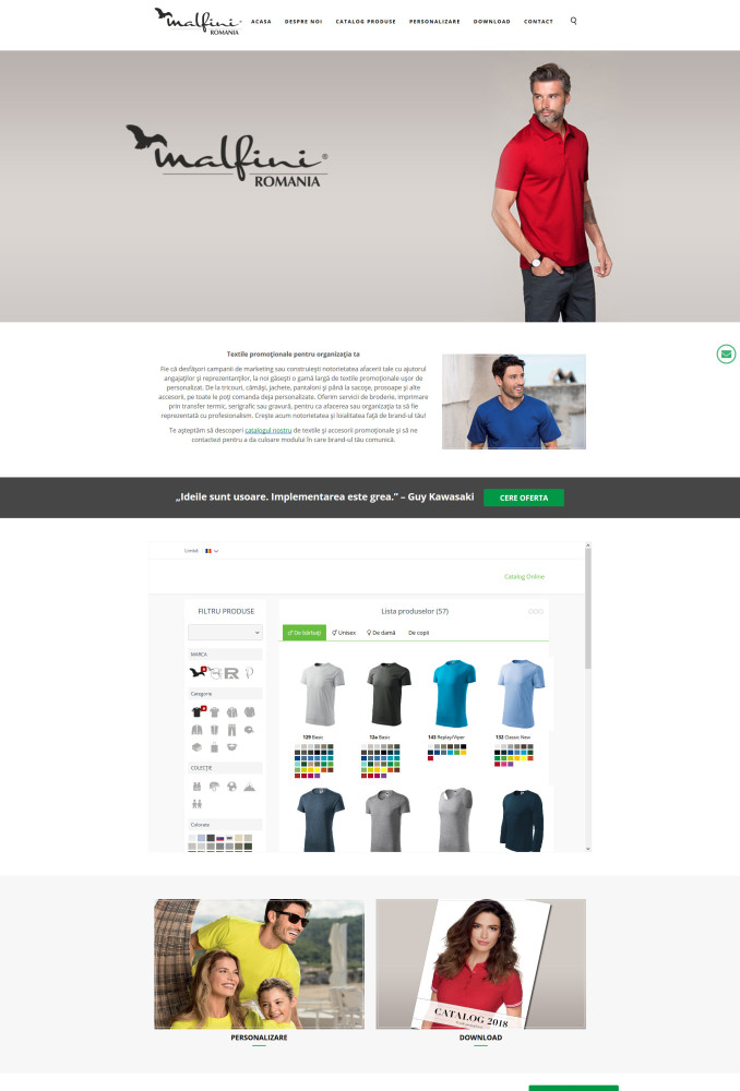 Screenshot_2018-09-10 Echipamente protectia muncii, distribuitor autorizat produse Malfini, Adler, personalizare haine, Bra[...]