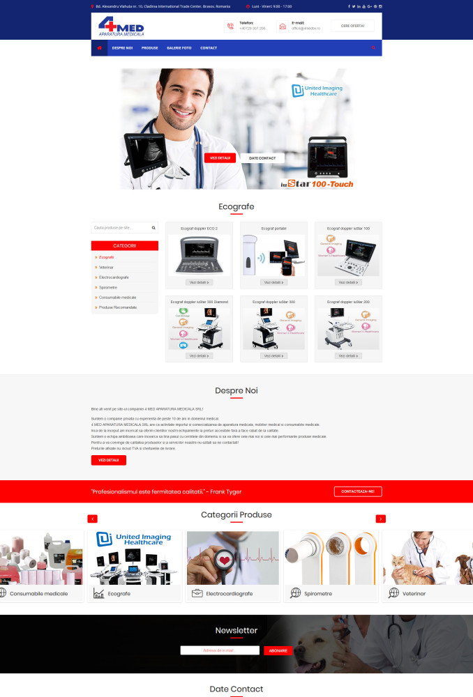 Screenshot_2018-09-10 Ecograf, ecograf doppler, ecograf pret, ecograf veterinar, ecograf portabil