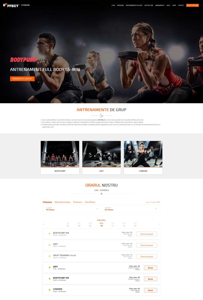 Screenshot_2018-09-10-Efffect-ro---Fitness,-Antrenor-personal,-Antrenamente-de-grup,-Studio,-Club,-Fitness,-Gym,-Personal-t[...]