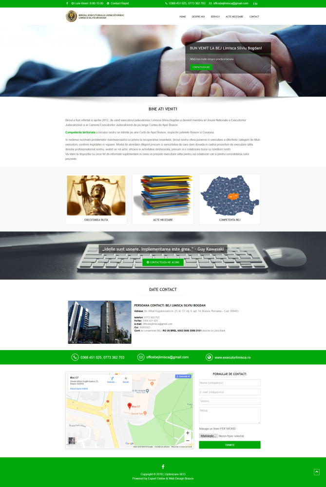 Screenshot_2018-09-10 Executor Brasov, executare silita Brasov, Bej Brasov, executor judecatoresc Brasov