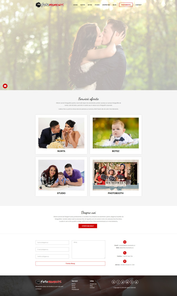 Screenshot_2018-09-10 Fotograf profesionist Brasov, fotograf nunta Brasov, filmari nunta Filmari nunta, fotograf profesioni[...]