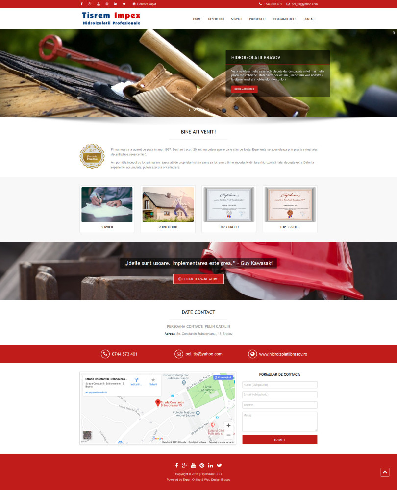 Screenshot_2018-09-10 Hidroizolatii Brasov, hidroizolatii terase, blocuri, suprafete inclinate, reparatii instalati apa cal[...]