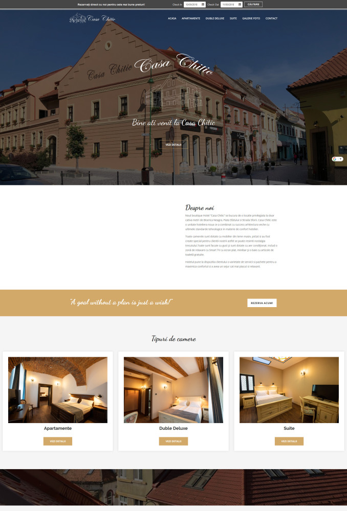 Screenshot_2018-09-10 Hotel Boutique de 4 Brasov Casa Chitic