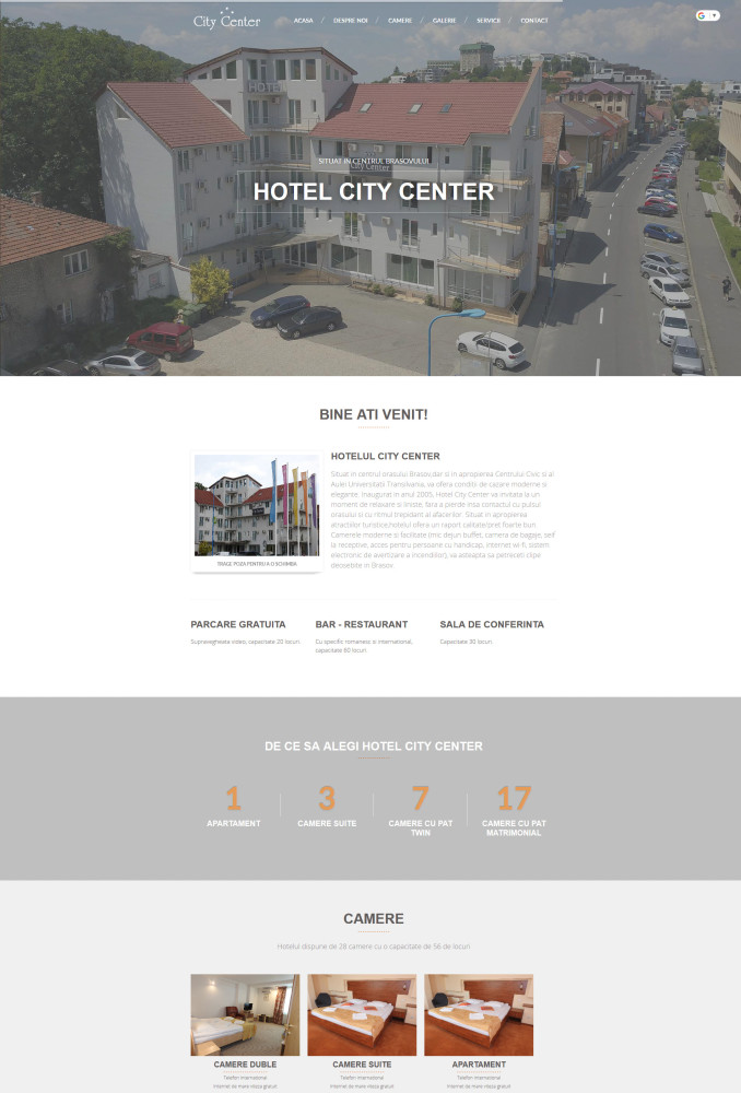 Screenshot_2018-09-10 Hotel City Center