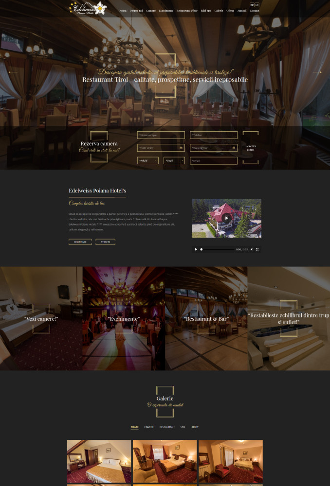 Screenshot_2018-09-10 Hotel Edelweiss Poiana Brasov, centru de evenimente, sali nunta,