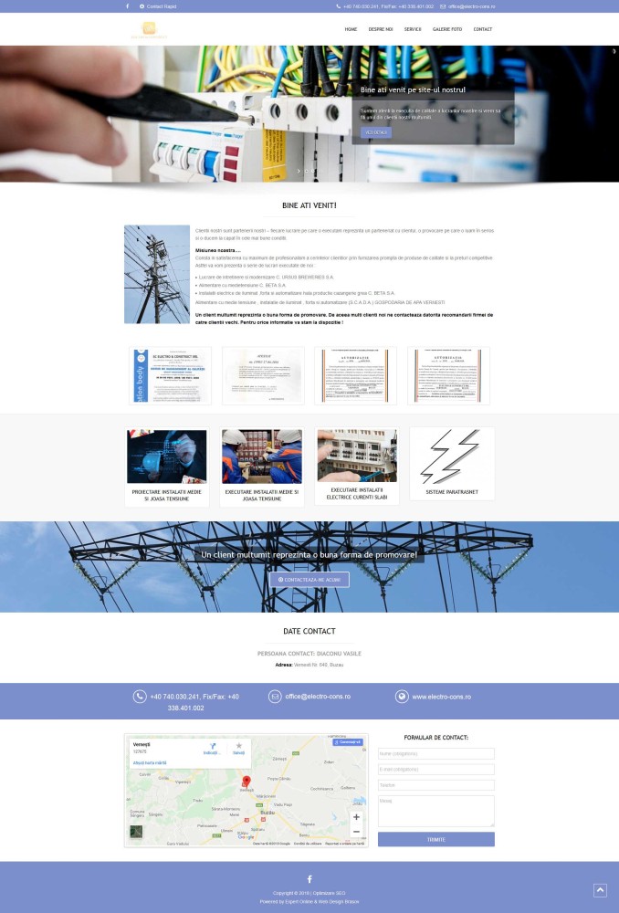 Screenshot_2018-09-10-Instalatii-electrice-Buzau,-instalatii-electrice-medie-si-joasa-tensiune-Buzau,-instalatii-electrice-[...]