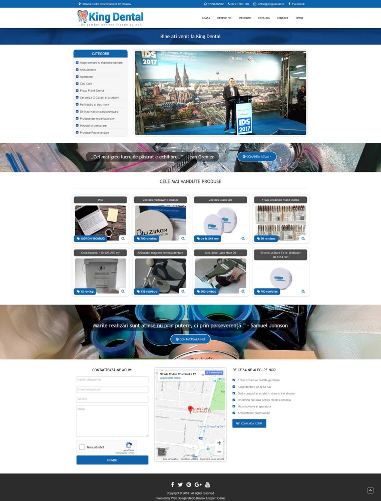 Screenshot_2018-09-10-Kingdental-distributie-materiale-si-consumabile-tehnica-dentara,-Brasov
