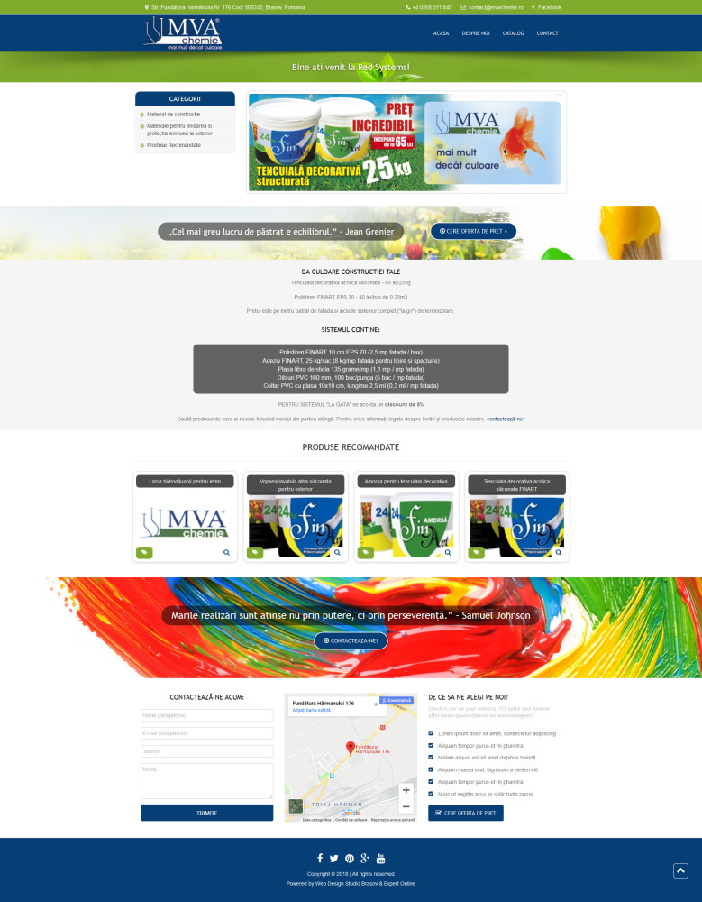Screenshot_2018-09-10 MVA Chemie, lacuri ecologice, baituri ecologice, vopsele ecologice vopsele lavabile, vopsea lavabila [...]