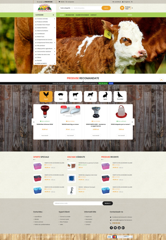 Screenshot_2018-09-10 Magazin online accesorii zootehnie, magazin dedicat fermierilor - vindem accesorii pasari, porci, vac[...]