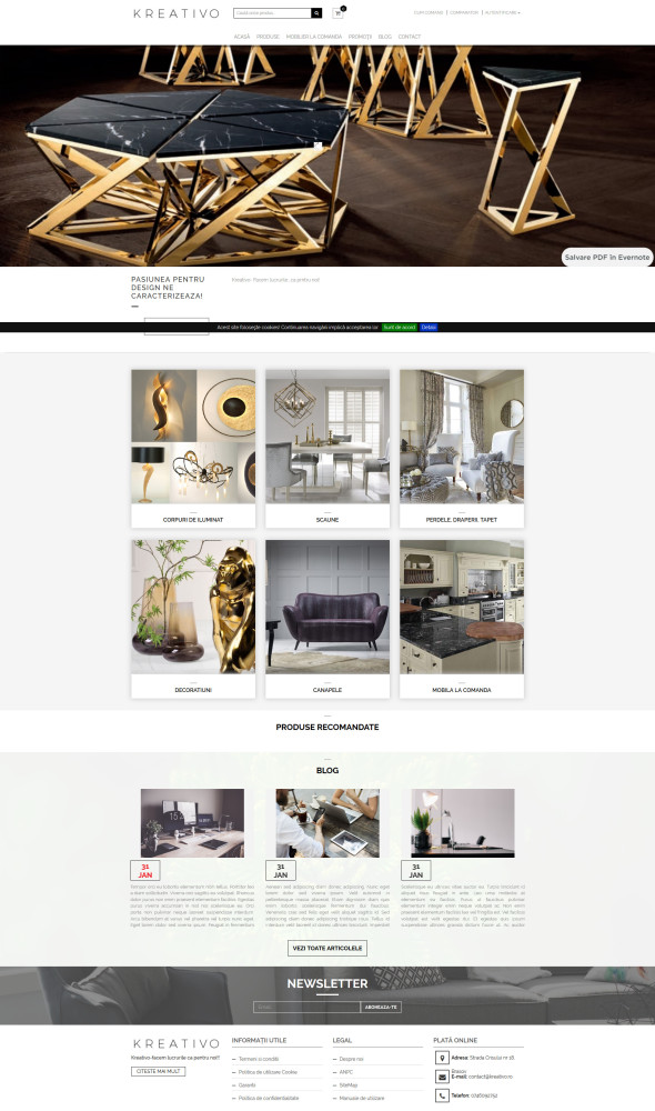 Screenshot_2018-09-10 Mobilier - corpuri de iluminat - textile decorative si decoratiuni