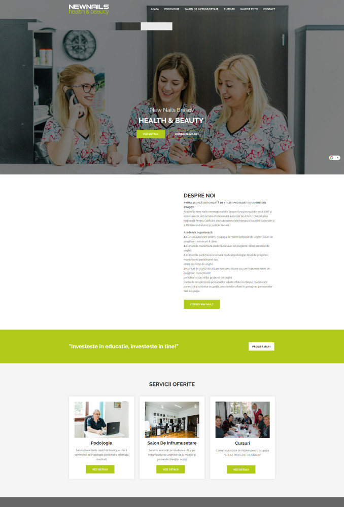 Screenshot_2018-09-10 New nails, tratament unghii incarnate, micoze, podolog brasov, podofix, salon infrumusetare Brasov un[...]