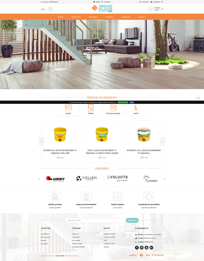 Screenshot_2018-09-10 Parchet si adezivi parchet, primeri, plinte si produse auxiliare ce tin de parchet