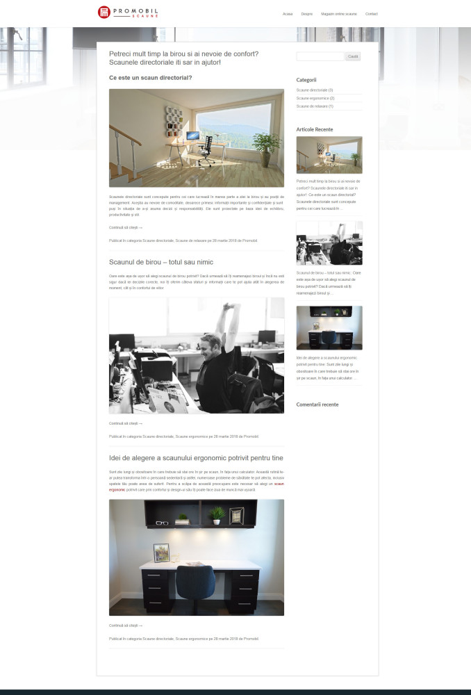 Screenshot_2018-09-10 Promobil Blog