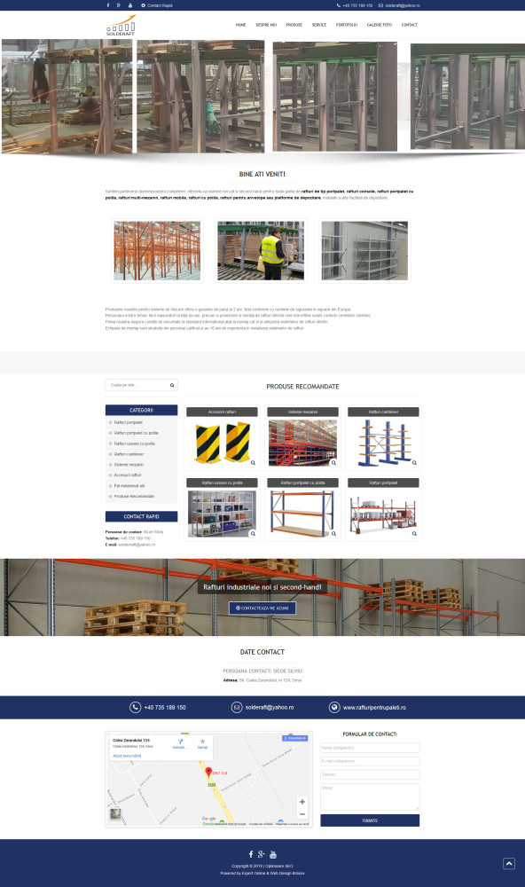 Screenshot_2018-09-10 Rafturi Industriale, Rafturi Industriale Portpalet Picking Mezanin, Accesorii Rafturi, Rafturi Cantil[...]