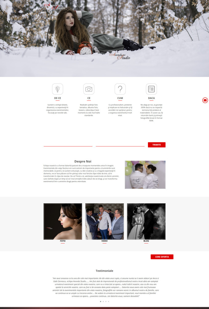 Screenshot_2018-09-10 Realizam sedinte foto tematice, albume foto, teasers, videoclipuri la cele mai intalte standarde foto[...]