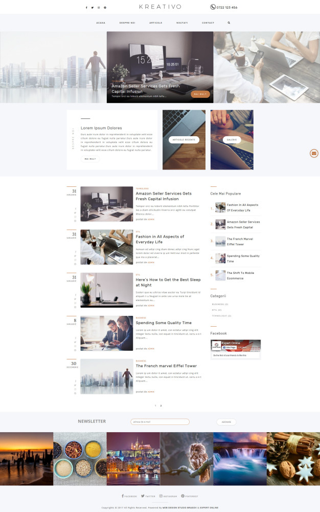 Screenshot_2018-09-10 Responsive Website