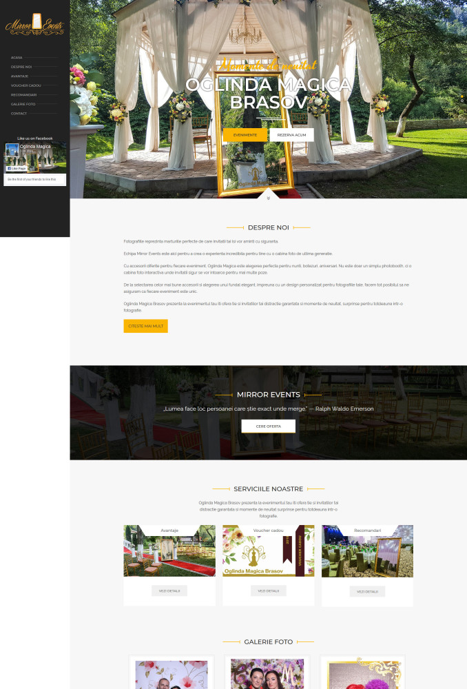 Screenshot_2018-09-10 Servicii foto booth evenimente, cabina foto, nunti, Brasov Mirror Events