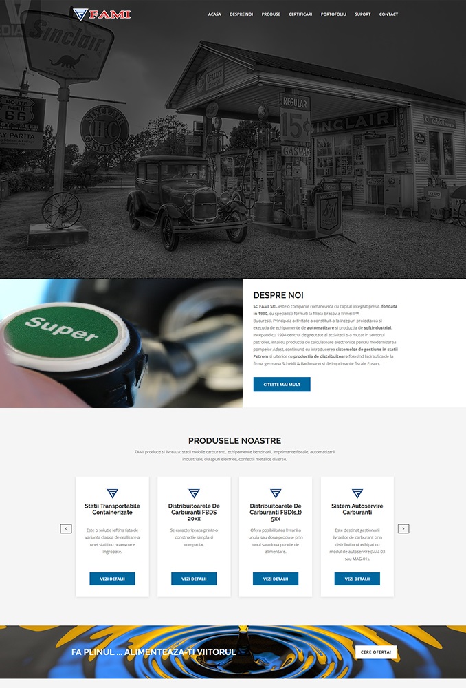 echipamente-benzinarii