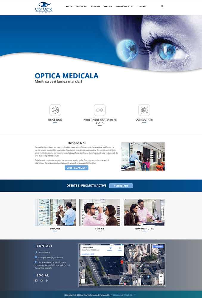 optica-medicala