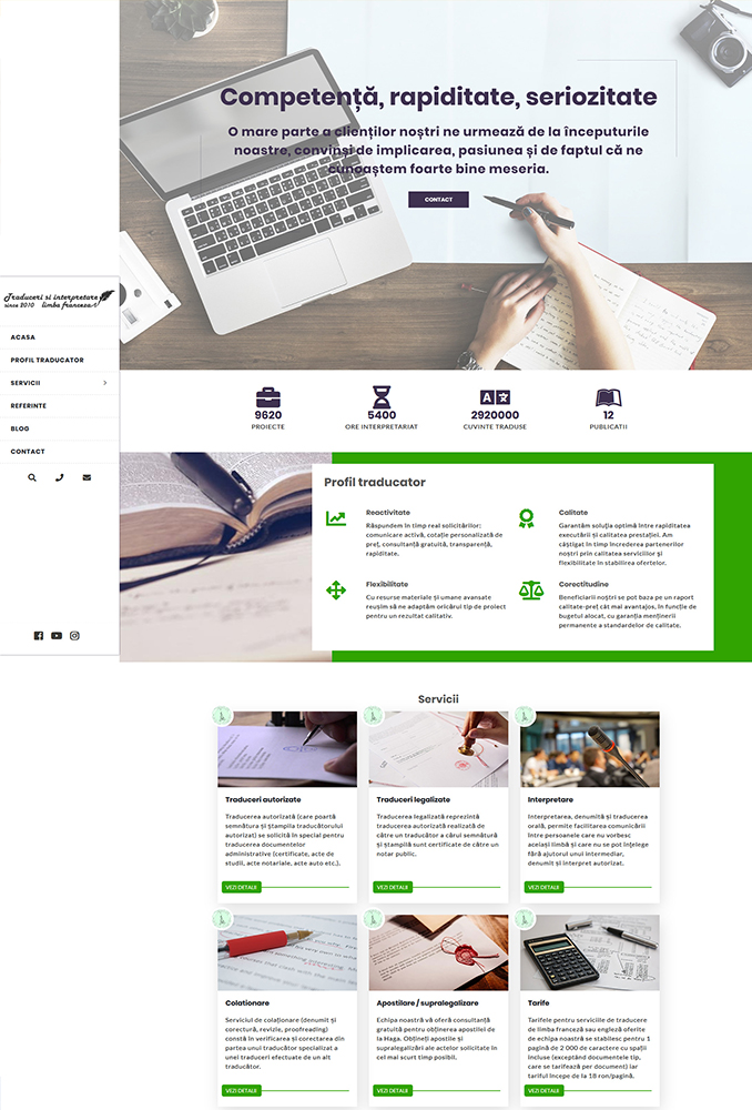 servicii-traducere