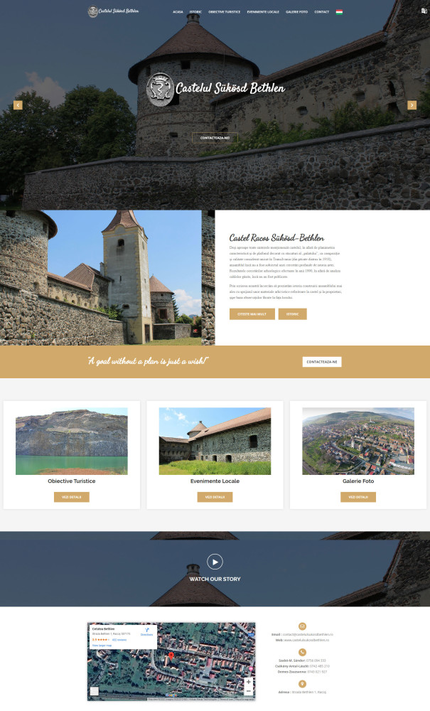 castelul-sukosdbethlen