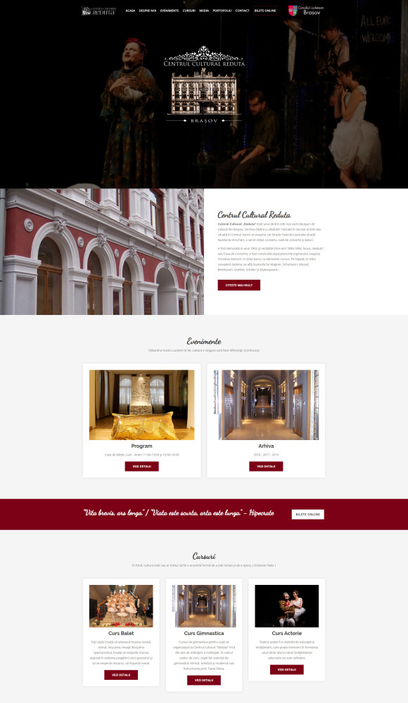 centrul-cultural-reduta