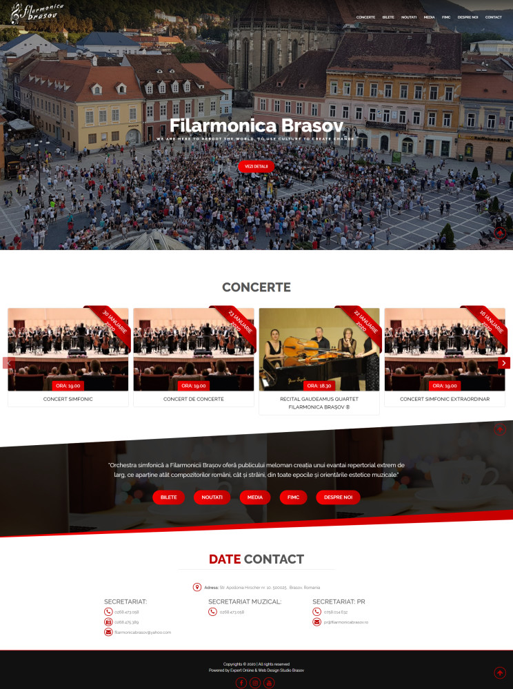 filarmonicabrasov