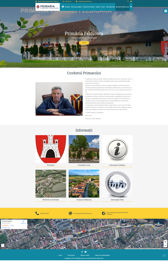 primaria-feldioara