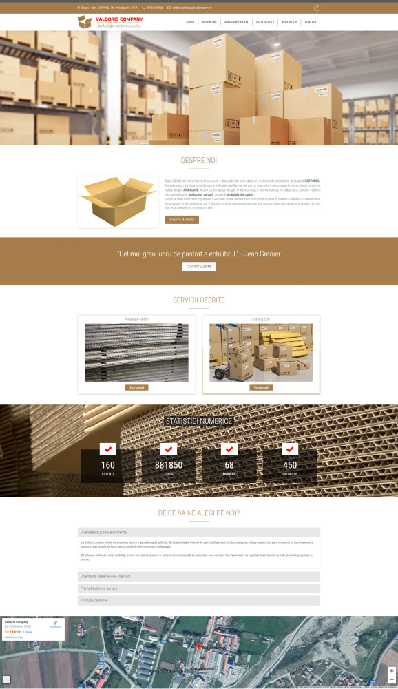 producator-ambalaje-carton