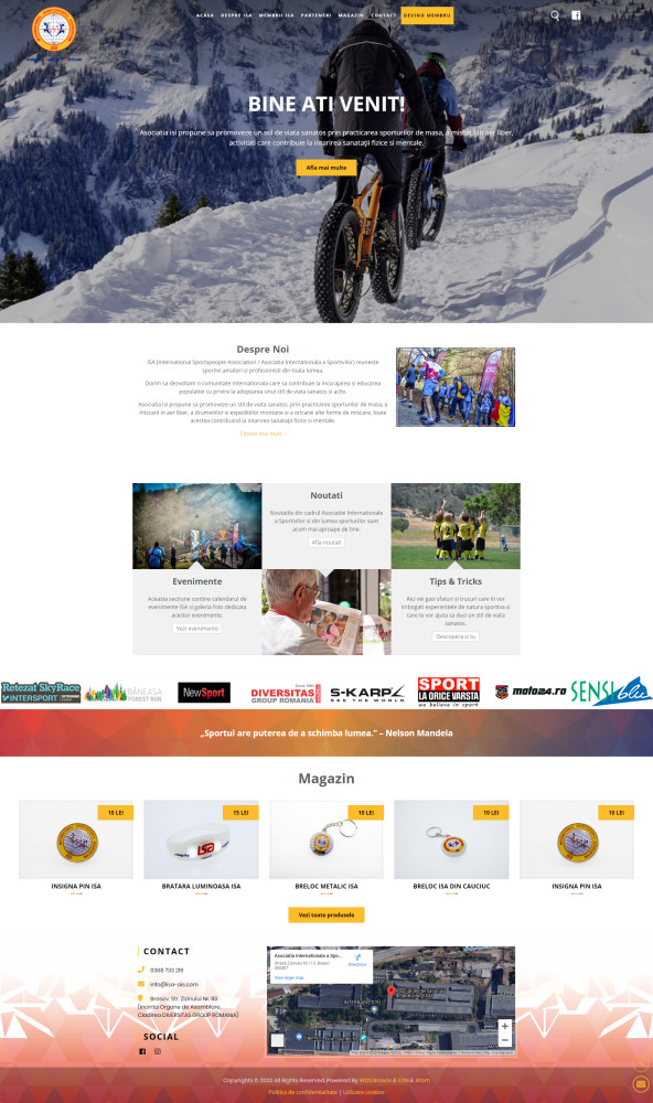 screencapture-isa-ais-2020-01-22-13_46_25