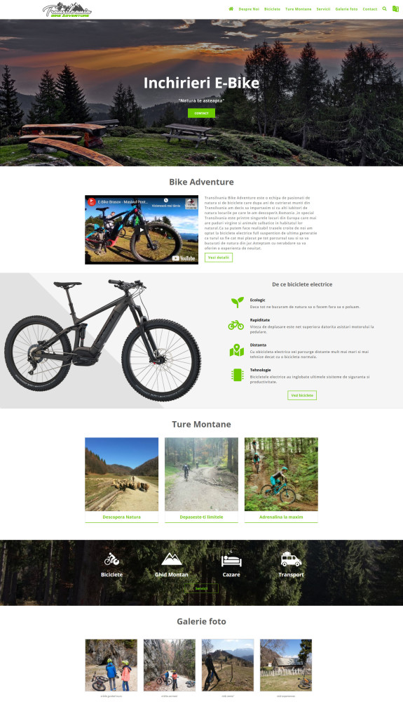 transilvaniabikeadventure