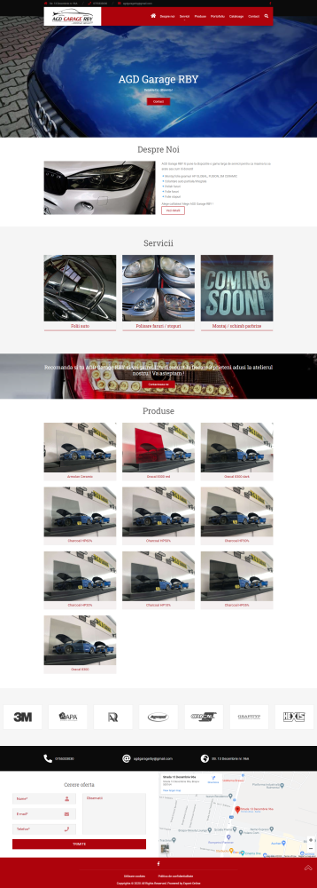 screencapture-agdgaragerby-ro-2020-12-07-15_56_43