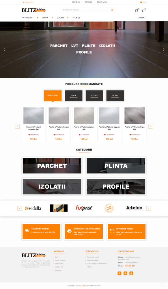 screencapture-arbiton-ro-2020-12-07-15_16_33