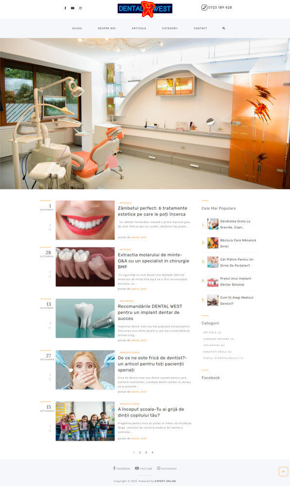 screencapture-blog-dentalwest-ro-2020-12-08-17_22_31