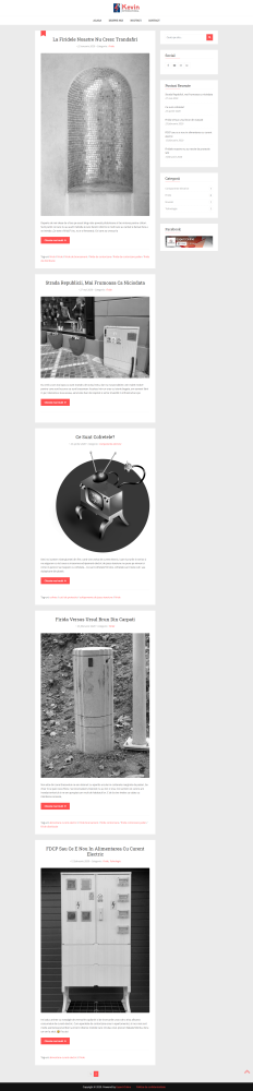 screencapture-blog-firide-ro-2020-12-08-17_06_20