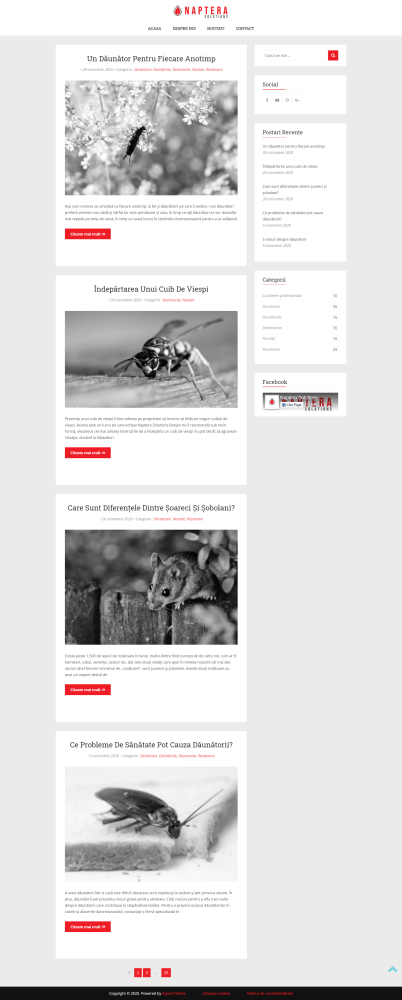 screencapture-blog-naptera-ro-2020-12-08-17_12_54