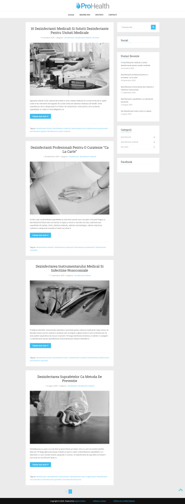 screencapture-blog-prohealth-ro-2020-12-08-17_02_37
