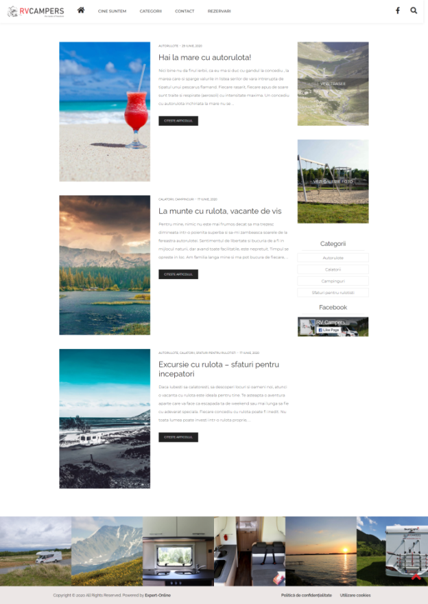 screencapture-blog-rvcampers-ro-2020-12-08-17_10_48