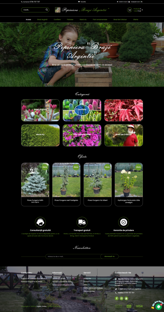 screencapture-brazi-argintii-ro-2020-12-07-13_58_34