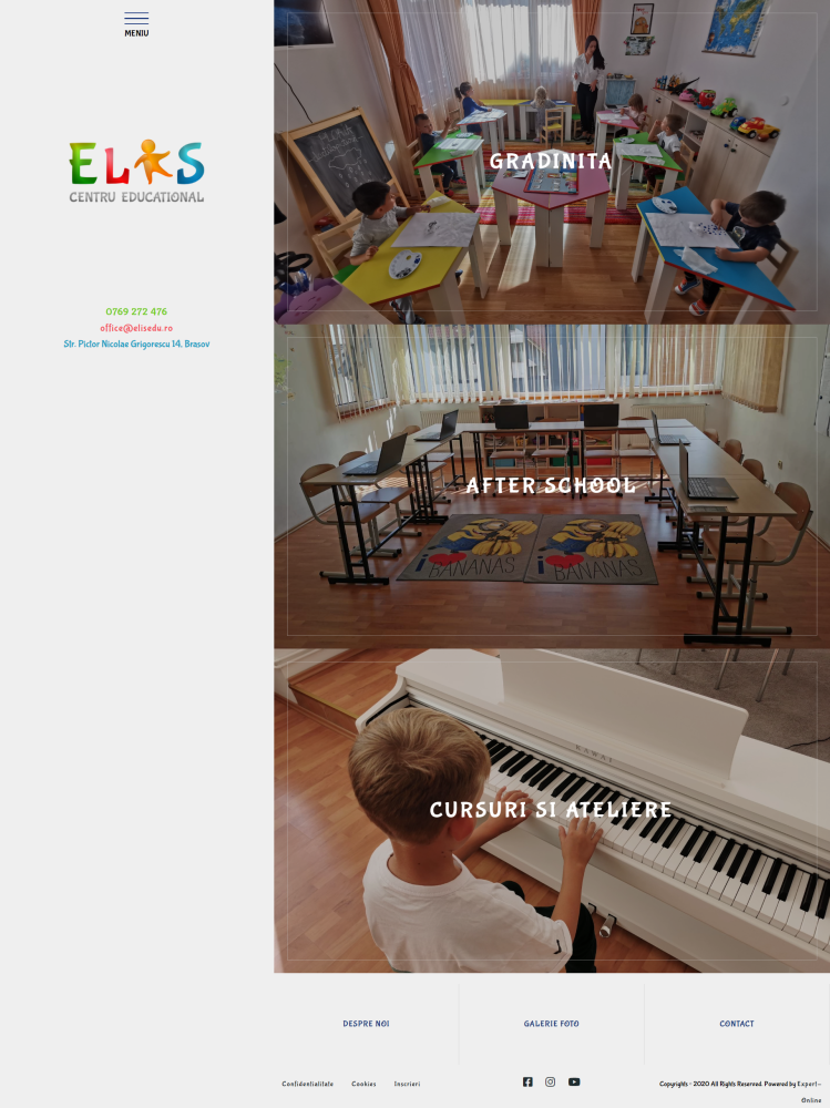 screencapture-elisedu-ro-2020-12-08-14_48_33