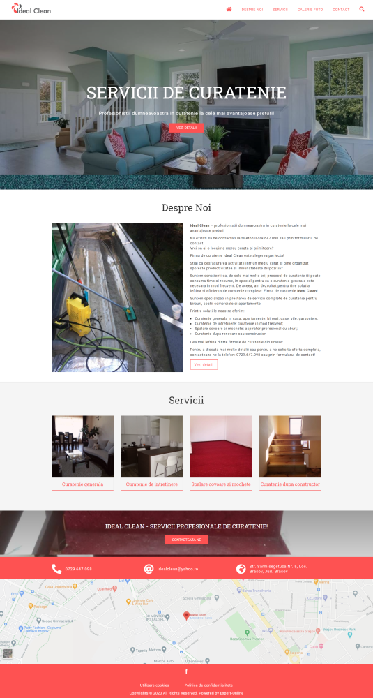 screencapture-ideal-clean-ro-2020-12-08-16_55_45