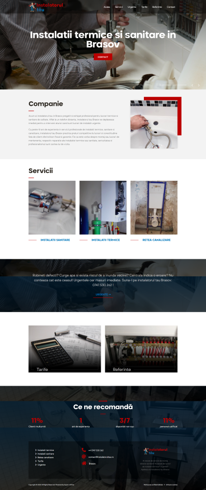 screencapture-instalatorultau-ro-2020-12-08-11_26_08