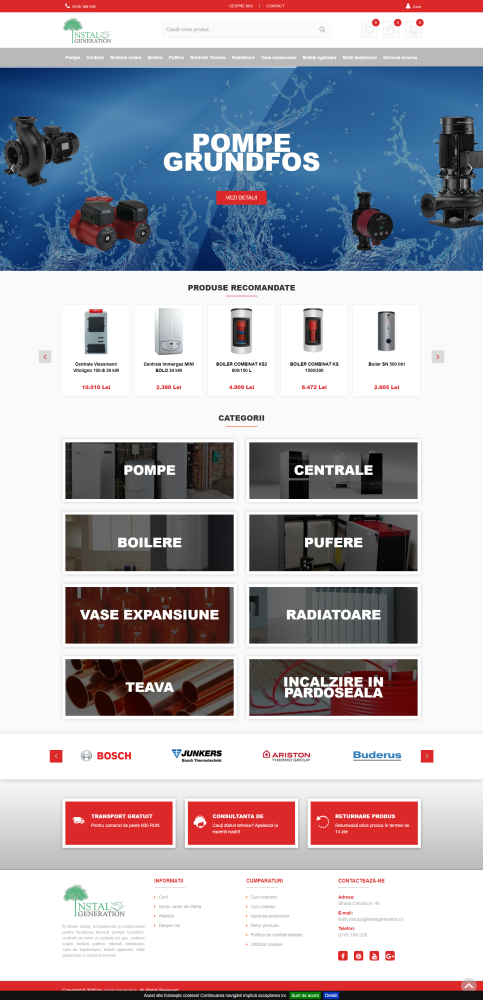 screencapture-instalgeneration-ro-2020-12-07-14_40_57