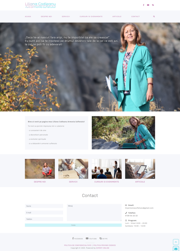 screencapture-lilyarmoniasufletului-ro-2020-12-08-16_26_06