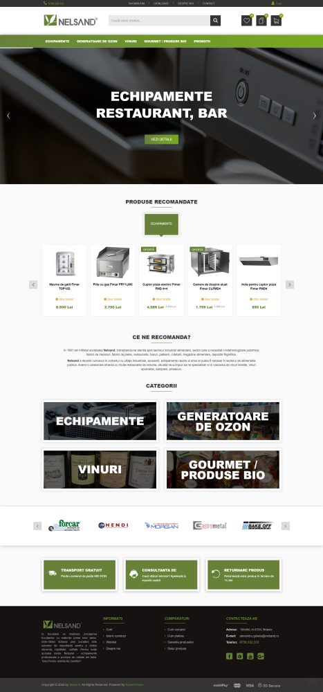 screencapture-nelsand-ro-2020-12-07-13_30_11