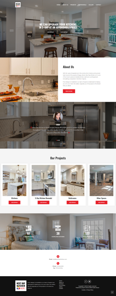 screencapture-nextdaykitchen-2020-12-07-12_01_19