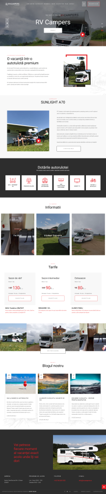 screencapture-rvcampers-ro-2020-12-08-15_40_17