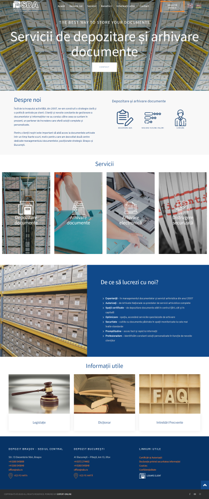 screencapture-sda-ro-2020-12-08-15_06_10