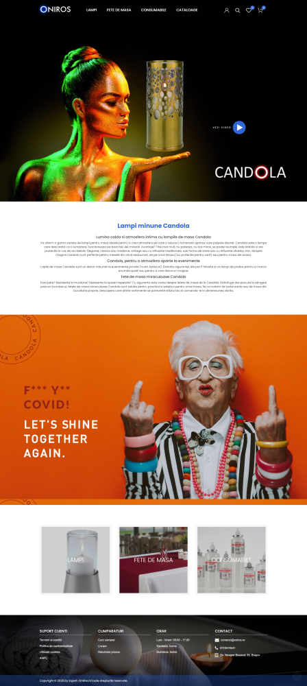 screencapture-shopcandola-ro-2020-12-07-13_44_12