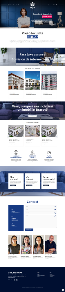 screencapture-sinuheimob-ro-2020-12-08-15_44_53